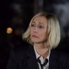 Bates Motel -- "Bad Blood" -- Cate Cameron/A&E Networks Ltd -- © 2016 A&E Networks, LLC. All Rights Reserved