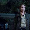 Bates Motel -- "Hidden" -- Cate Cameron/A&E Networks LLC -- © 2016 A&E Networks, LLC. All Rights Reserved
