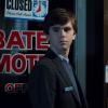 Bates Motel -- "Hidden" -- Cate Cameron/A&E Networks LLC -- © 2016 A&E Networks, LLC. All Rights Reserved