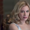 Bates Motel -- "Hidden" -- Cate Cameron/A&E Networks LLC -- © 2016 A&E Networks, LLC. All Rights Reserved