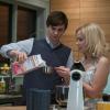 Bates Motel -- "Hidden" -- Cate Cameron/A&E Networks LLC -- © 2016 A&E Networks, LLC. All Rights Reserved
