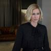Bates Motel -- "Hidden" -- Cate Cameron/A&E Networks LLC -- © 2016 A&E Networks, LLC. All Rights Reserved