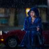 Bates Motel