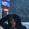 Bates Motel