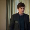 Bates Motel