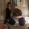 Bates Motel