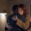 Bates Motel