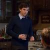 Bates Motel