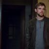 Bates Motel