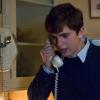 Bates Motel