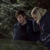 Bates Motel