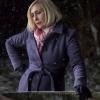 Bates Motel