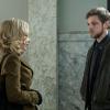 Bates Motel