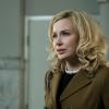 Bates Motel