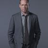 Dean Winters stars as Detective Russ Agnew on the CBS drama BATTLE CREEK, premiering during the 2014-2015 season on the CBS Television Network. Photo: Mathieu Young/Sony Television ÃÂ©2014 Sony Television. All Rights Reserved.