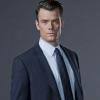 Josh Duhamel stars as Special Agent Milton Chamberlain on the CBS drama BATTLE CREEK, premiering during the 2014-2015 season on the CBS Television Network. Photo: Mathieu Young/Sony Television ÃÂ©2014 Sony Television. All Rights Reserved.