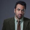 Kal Penn stars as Detective Fontanelle White on the CBS drama BATTLE CREEK, premiering during the 2014-2015 season on the CBS Television Network. Photo: Mathieu Young/Sony Television ÃÂ©2014 Sony Television. All Rights Reserved.