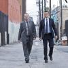 BATTLE CREEK