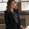 Episode 1.02 - Syruptitious