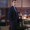 "Stockholm" -- Milt and the Battle Creek P.D. work overtime to locate and rescue Russ after he\'s taken hostage by an escaped convict, on BATTLE CREEK, Day, May 10, 2015 (10:00-11:00, ET/PT), on the CBS Television Network. Pictured: Josh Duhamel (Special Agent Milton Chamberlain). Photo: Robert Voets/CBS ÃÂ©2015 CBS Broadcasting, Inc. All Rights Reserved.