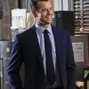 "Stockholm" -- Milt and the Battle Creek P.D. work overtime to locate and rescue Russ after he\'s taken hostage by an escaped convict, on BATTLE CREEK, Day, May 10, 2015 (10:00-11:00, ET/PT), on the CBS Television Network. Pictured: Josh Duhamel (Special Agent Milton Chamberlain). Photo: Robert Voets/CBS ÃÂ©2015 CBS Broadcasting, Inc. All Rights Reserved.