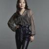 Batwoman -- Image Number: BWN_Pilot_Mary_0649.jpg -- Pictured: Nicole Kang as Mary Hamilton -- Photo: Jordon Nuttall/The CW -- © 2019 The CW Network, LLC. All Rights Reserved.
