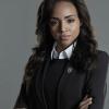 Batwoman -- Image Number: BWN_Pilot_Sophie_1307.jpg -- Pictured: Meagan Tandy as Sophie Moore -- Photo: Jordon Nuttall/The CW -- © 2019 The CW Network, LLC. All Rights Reserved.