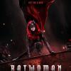 batwoman-cw-poster