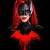 batwoman-poster-new