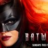 Batwoman -- Image Number: BWN_KeyArt.jpg -- Pictured: Ruby Rose as Kate Kane/Batwoman -- Photo: JSquared Photography/The CW -- ÃÂ© 2019 The CW Network, LLC. All Rights Reserved.