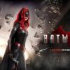 batwoman_ver2_xlg