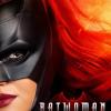 poster-de-batwoman