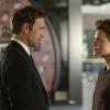 Episode 1.01 - Pilot