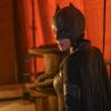 Batwoman -- "Pilot" -- Image Number: BWN101d_0412.jpg -- Pictured: Ruby Rose as Kate Kane/Batwoman -- Photo: Kimberley French/The CW -- © 2019 The CW Network, LLC. All Rights Reserved.
