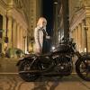 batwoman-episode-102-the-rabbit-hole-promotional-photo-05