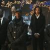 batwoman-episode-102-the-rabbit-hole-promotional-photo-07