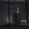 batwoman-episode-102-the-rabbit-hole-promotional-photo-08