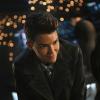 batwoman-episode-102-the-rabbit-hole-promotional-photo-09