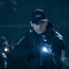 batwoman-episode-102-the-rabbit-hole-promotional-photo-11