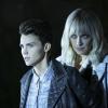 batwoman-episode-102-the-rabbit-hole-promotional-photo-12