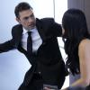 batwoman-episode-103-down-down-down-promotional-photo-02