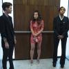 batwoman-episode-103-down-down-down-promotional-photo-03