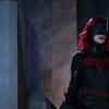 batwoman-episode-103-down-down-down-promotional-photo-04