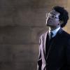 batwoman-episode-103-down-down-down-promotional-photo-05