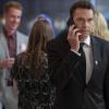 batwoman-episode-103-down-down-down-promotional-photo-06