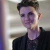batwoman-episode-103-down-down-down-promotional-photo-07