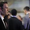 batwoman-episode-103-down-down-down-promotional-photo-08