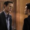 batwoman-episode-103-down-down-down-promotional-photo-09