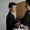 batwoman-episode-103-down-down-down-promotional-photo-10