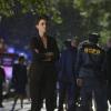 Episode 1.04 - Who Are You